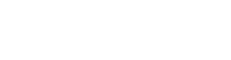 Tianjin Tangugu Shuge Shengshi Huagshi Huagpi Huagong Vawong Vawong Valve Co., Ltd.