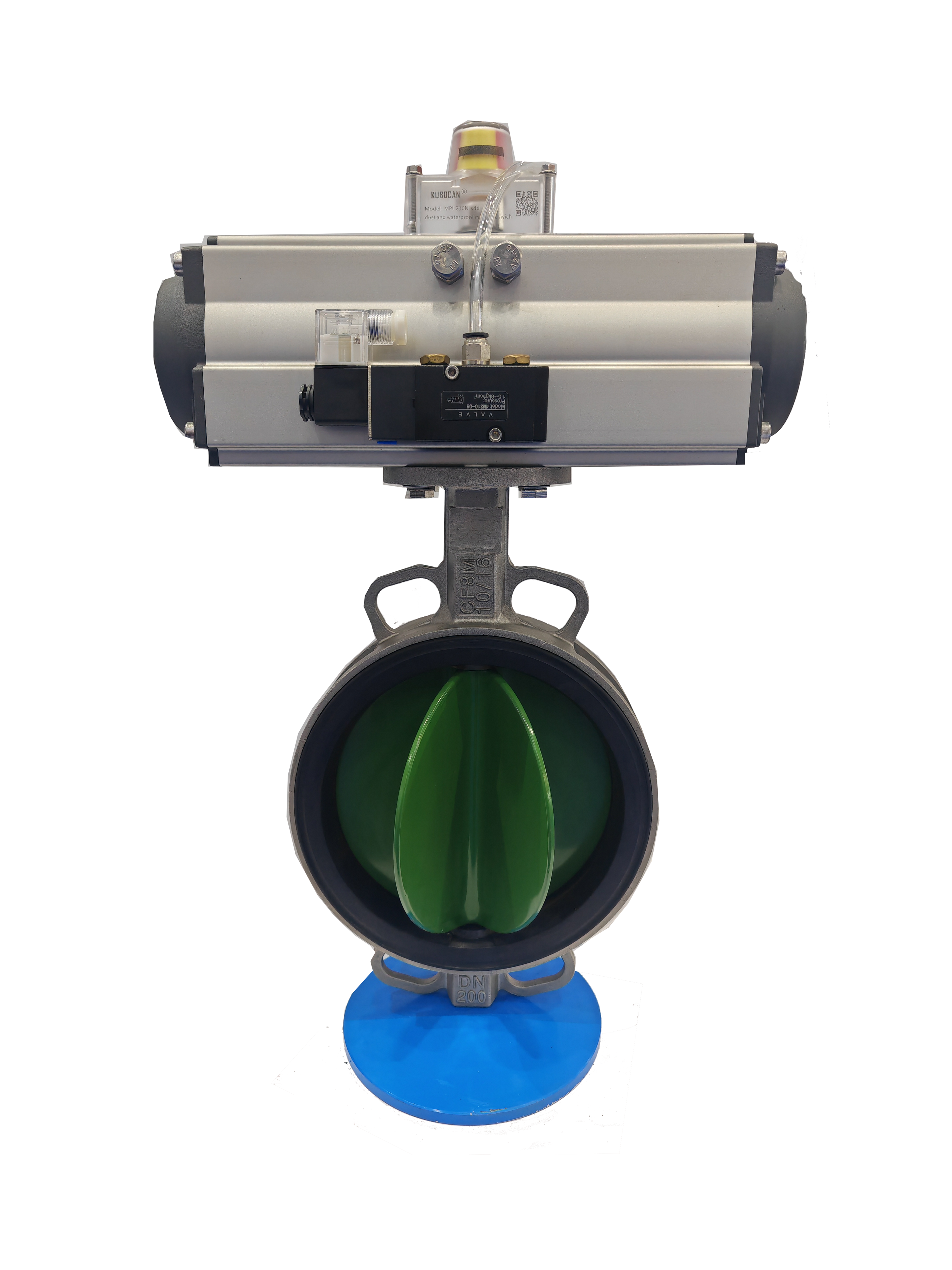 Har yaushe zagin cigaba don belutif indiba? Har yaushe zagin cigaba don belutif indiba?