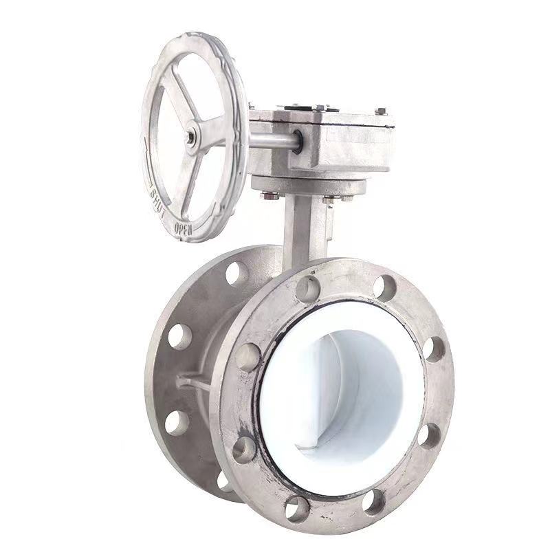 Menene zan yi idan bawul ɗin duba ba zai iya dakatar da ruwan ba?